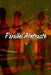 Parallel Abstracts by Keaton Foster