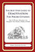 The Best Ever Guide to Demotivation for Polish Citizens: How To Dismay, Dishearten and Disappoint Your Friends, Family and Staff by Dick DeBartolo