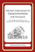 The Best Ever Guide to Demotivation for Postmen: How To Dismay, Dishearten and Disappoint Your Friends, Family and Staff by Dick DeBartolo