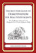 The Best Ever Guide to Demotivation for Real Estate Agents: How To Dismay, Dishearten and Disappoint Your Friends, Family and Staff by Dick DeBartolo
