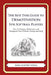 The Best Ever Guide to Demotivation for Softball Players: How To Dismay, Dishearten and Disappoint Your Friends, Family and Staff by Dick DeBartolo