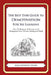 The Best Ever Guide to Demotivation for Sri Lankans: How To Dismay, Dishearten and Disappoint Your Friends, Family and Staff by Dick DeBartolo