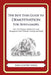 The Best Ever Guide to Demotivation for Surinamers: How To Dismay, Dishearten and Disappoint Your Friends, Family and Staff by Dick DeBartolo