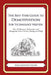 The Best Ever Guide to Demotivation for Technology Writers: How To Dismay, Dishearten and Disappoint Your Friends, Family and Staff by Dick DeBartolo
