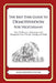 The Best Ever Guide to Demotivation for Vegetarians: How To Dismay, Dishearten and Disappoint Your Friends, Family and Staff by Dick DeBartolo
