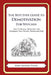 The Best Ever Guide to Demotivation for Witches: How To Dismay, Dishearten and Disappoint Your Friends, Family and Staff by Dick DeBartolo