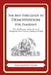 The Best Ever Guide to Demotivation for Zambians: How To Dismay, Dishearten and Disappoint Your Friends, Family and Staff by Dick DeBartolo