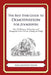 The Best Ever Guide to Demotivation for Zookeepers: How To Dismay, Dishearten and Disappoint Your Friends, Family and Staff by Dick DeBartolo