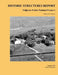 Tallgrass Prairie National Preserve Historic Structures Report by Quinn Evans Architects