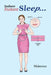 Induce Instant Sleep by Maheswar Mikkilineni