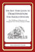 The Best Ever Guide to Demotivation For Parole Officers: How To Dismay, Dishearten and Disappoint Your Friends, Family and Staff by Dick DeBartolo