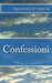 Confessioni by D'Ippona, Agostino