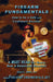 Firearm Fundamentals - TX: How to be a Safe and Confident Shooter by Gary L. Behr Cpc
