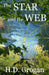 The Star and the Web by H. D. Grogan
