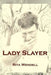 Lady Slayer by Rita Wendell