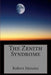 The Zenith Syndrome by Christine De Portugon
