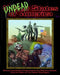 Undead States of America 2nd Edition: Consolidated and Revised by Steven E. Metze