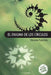 El enigma de los circulos by Fuentes, Vicente