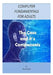 Computer Fundamentals for Adults: The Case and the Components by David E. Babb