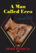 A Man Called Ecco by Doris Redhead