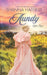 Aundy by Shanna Hatfield