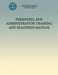 Personnel and Administration Training and Readiness Manual by Department of the Navy