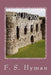 Capturing A Highland Knight by F. S. Hyman
