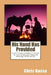 His Hand Has Provided: A Christian Cowboy's Guide to Nutrition and Natural Healing with Herbs by Chris Gussa
