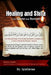 Healing and Shifa from Quran and Sunnah: Spiritual Cures for Physical and Spiritual Conditions based on Islamic Guidelines by Iqrasense