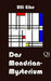 Das Mondrian-Mysterium: Ein Fall für Caro und Nessie by Eike, Ulli