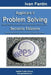 Applicare il Problem Solving: Metodo, Applicazioni, Root Causes, Contromisure, Poka Yoke, A3 by Fantin, Ivan