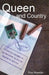 Queen and Country by Finn Maedan