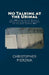 No Talking at the Urinal: and 364 other Rules, Pieces of Advice, and Lessons of Etiquette for the 21st Century Man by Christopher Pierznik