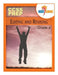 Rise & Shine CCSS Prep Grade 4 Editing and Revising by Suzanne Borner