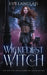 Wickedest Witch: Paranormal Romance by Eve Langlais