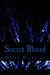 Secret Blood by Olivia Richards