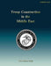 Troop Construction in the Middle East by Department Of the Navy
