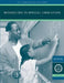 Minorities in Special Education: A Briefing Before The United States Commission on Civil Rights December 3, 2007 by Commission on Civil Rights