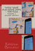 Make Your Own Game Apps - For Kids: Make Your Own Game Apps - For Kids by Balwalli, Ria