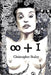 Infinity Plus One by Gore B