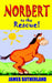 Norbert to the Rescue! by James Sutherland