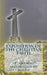 Exposition of the Christian Faith by Ambrose Bishop