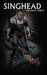 Singhead by Mokham Singh