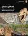 Museum Management Plan John Day Fossil Beds National Monument by National Park Service