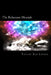 The Reluctant Messiah by Tiffany Rae Larkin