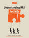 Understaning IFRS for small SMEs (reprint version) by Et Al Jade Jansen