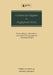Commercial Litigation in Anglophone Africa: The Law Relating to Civil Jurisdiction, Enforcement of Foreign Judgments and Interim Remedies by Andrew Moran