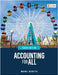 Accounting for All 4e by Schutte, Madri