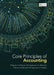 Core Principles of Accounting by Brian Ngiba Et Al