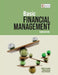 Basic Financial Management 3e by Willie Conradie